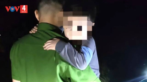 BƠƠN LÊY ACOON P’NIÊN COH HUẾ DƯR BIL COH HA DZUM 