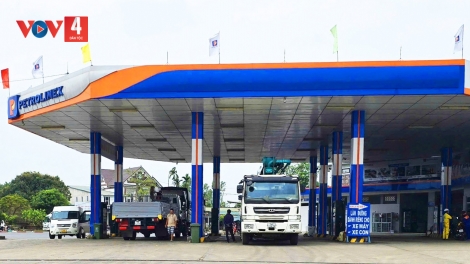 QUẢNG TRỊ K’DUA LƯƠT ĐH’RƯAH XE, PA ĐƠƠH ĐƯƠI DUA XĂNG SINH HỌC