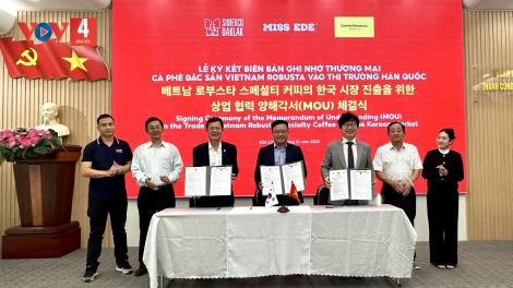 LƯỜN PUÔN KHAI CÚA CÁI ĐĂM CHAY ĐẮK LẮK HẾT KIN TẲM BẠI VẰN HUA PI