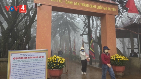 LƯƠT CHI ƠH HA PRUÔT COH DA DING NGÀN NƯA