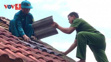 QUẢNG NGÃI ĐƠƠH HÂN BHRỢ PA LIÊM RÂU BIL HƯ TU VĂR CUÔI