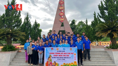 PR’CHẤC P’NIÊN DA DING CA COONG ĐÀ NẴNG K’RANG TƯỚC ĐHANUÔR