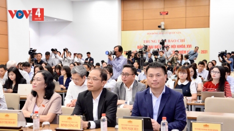 XAY P’CĂH NGHỊ QUYẾT ÂNG HỘI ĐỒNG BẦU CỬ K’TIẾC K’RUUNG OOY BH’RỢ BẦU CỬ LÂNG T’NOOI APÊÊ CRÊÊ TA BẦU ĐẠI BIỂU QUỐC HỘI KHOÁ 16