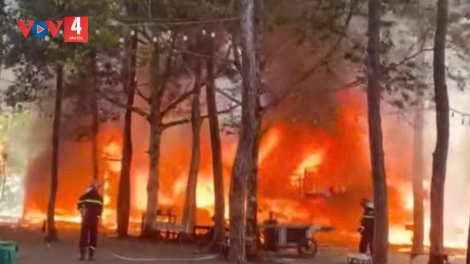 ROOH PHỐ HI DƯM MĂNG ĐEN, 4 ZR’LỤ PA CÂL HÀNG LƯCH RỌ