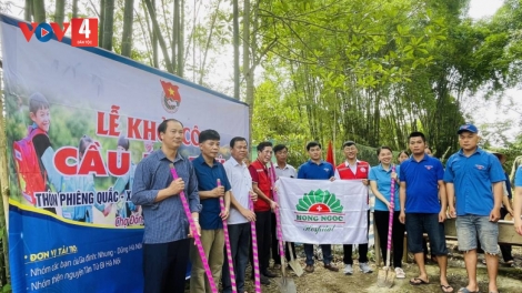 BẠI ĐẠI BIỂU ÓN PI CHANG HĐND BẠI CẤP DÚ SLẢNH THÁI NGUYÊN LỒNG LÈNG HẾT VIỂC ĐÂY