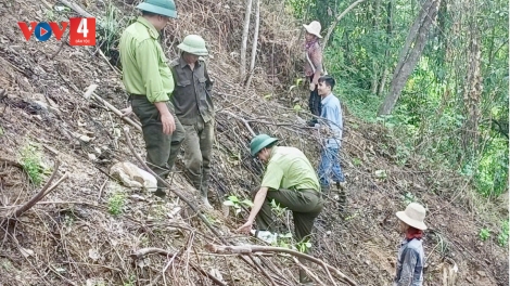 P’RĂNG RƠỢNG ZẬP OOY SƠN LA GOON LÊY TOONG T’NGAY HA DƯM ĐOỌNG CHA GROONG ROOH CRÂNG