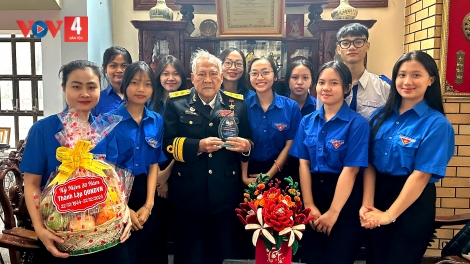 PR’CHẤC P’NIÊN ĐẮK LẮK XĂL BHRỢ CƠNH LIÊM T’MÊÊ 