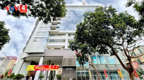 ĐÀI P’RÁ VIỆT NAM: ĐƠN VỊ BHA LÂNG ĐHỊ PR’ĐƠỢ LOOM PR’CHĂP, VĂN HÓA