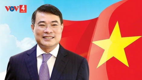 QUỐC HỘI K'ĐƯƠI MOON T'COOH LÊ MINH HƯNG K'ĐHỢƠNG BHRỢ THỦ TƯỚNG CHÍNH PHỦ NHIỆM KỲ T'MÊÊ