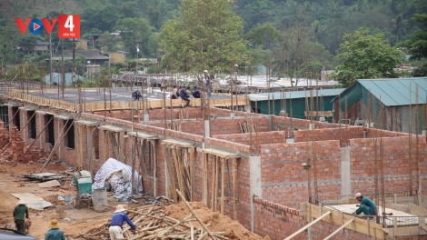 QUẢNG TRỊ T’BHLÂNG XAY BHRỢ LIÊM XANG TRƯỜNG NỘI TRÚ COH ZR’LỤ K’NOONG K’TIẾC ĐOỌNG BƠƠN ĐƯƠI COH C’MOO HỌC T’MÊÊ