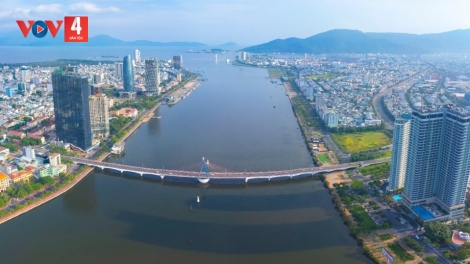 ĐOỌNG BHRỢ XA NAY T’HƯỚC ĐÀ NẴNG NĂC TRUNG TÂM ÂNG K’TIẾC K’RUUNG LÂNG ZR’LỤ ĐĂH LOGISTICS, ZR’LỤ THƯƠNG MẠI TỰ DO, TÀI CHÍNH