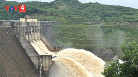 VÊÊL ĐÔNG VÊY XA NAY BH’RỢ THUỶ ĐIỆN LÊY VÊY M’BỨI BHLÂNG 2 BH’RỢ BHRỢ CHA HA ĐHANUÔR