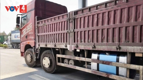 LÊY CHA MÊÊT ĐHR’NĂNG PA CÂL XĂNG DẦU CĂH LIÊM CRÊÊ ĐHỊ K’NOONG K’TIÊC QUẢNG TRỊ