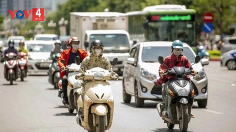 P’RĂNG PƯIH BHRƠỢNG K’RƠ CLAN BHƯAH, BÂC ĐHỊ LÂH 40 ĐỘ