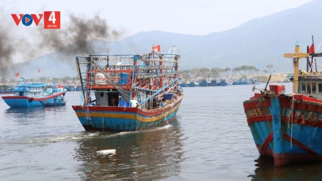 P’RĂNG PUIH RƠỢNG, ĐÀ NẴNG ÂI NĂL CHA GROONG RA ROOH CAT ĐHỊ CH’NANG BHUÔNG, CH’NANG A XIU