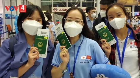 QUẢNG NGÃI BHRỢ T’VAIH PR’ĐƠỢ HA ĐHA NUÔR LƯƠT PA BHRỢ OOY K’TIÊC K’RUUNG N’LƠƠNG