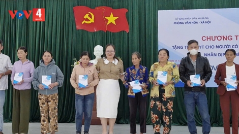 BẢO HIỂM Y TẾ ĐHỊ ZA NƯƠR ĐOỌNG HA PR’LOỌNG ĐHA RỰT