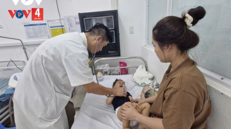 CR’AY BHIH TÊY DZUNG BOOP DƯR BÂC, ĐÀ NẴNG BHRỢ RƠỢNG CHA GROONG PR’LUH ĐHỊ CƠ SỞ