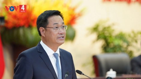 BÍ THƯ ĐÀ NẴNG TA ĐANG MOON: CĂH CHOOM ĐỚC ĐHR’NĂNG “CH’MÊỆT LÊY XANG NĂC ĐỚC LƠI CƠNH ĐÊÊC”