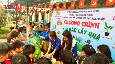  “XĂL N’NOH PAY PR’HÊL” TƯƠC BHIỆC LÊY BHRỢ PA LIÊM N’NOH  