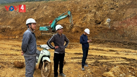 CAO BẰNG TẢY NẢI KHẢM QUÁ BẠI DƯỞNG KHỎ SLE HẾT KHA TÀNG LUÔNG PÂY KHOÁI ĐỒNG ĐĂNG-TRÀ LĨNH LẨP SLÌ NÈM ẤN CÓN