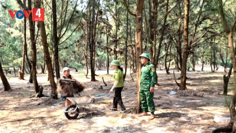  K’ĐHƠỢNG ĐƠC CRÂNG ĐHỊ ĐHR’NĂNG P’RĂNG PUIH RƠỢNG