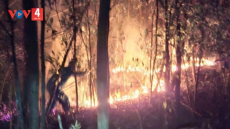 HUẾ K’DHƠỢNG ĐƠC CRÂNG ĐHỊ ĐHR’NĂNG P’RĂNG PUIH RƠỢNG