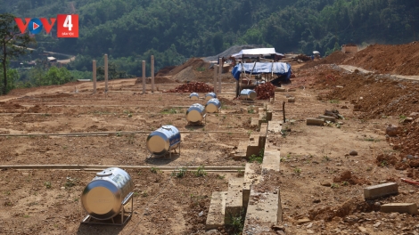 PA ĐÂH BHRỢ ĐHỊ ẶT T’MÊÊ OOY ZR’LỤ DA DING CA COONG TRÀ BỒNG