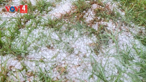 BOO P’RIÊL BẤC ĐHĂM CHR’NOH COH QUẢNG NGÃI DƯR HƯ