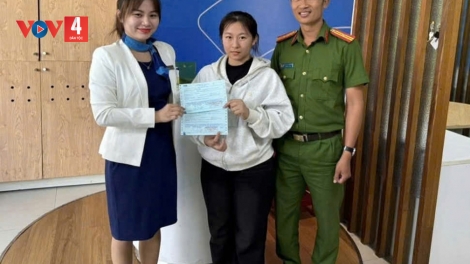 AĐOO PÂN ĐIL CÔNG NHÂN COH QUẢNG NGÃI PA CHÔ 550 ỨC ĐỒNG ZÊN ÂNG MANUYH N’LƠƠNG CHUYỂN CĂH CRÊÊ