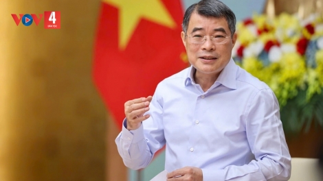 TA ĐANG MOON BHRỢ BH’RỢ THI ĐUA PRANG K’TIẾC K’RUUNG T’BHLÂNG XAY BHRỢ LIÊM XANG CR’NOỌ XA NAY PA DƯR NHÂM MANG 2 ACOON SỐ