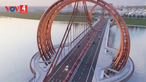 QUẢNG NGÃI RA VĂNG BHRỢ 2 DỰ ÁN C’LÂNG LƯƠT VÊY ZÊN K’RONG BHRỢ K’NẶ 3.000 TỶ ĐỒNG