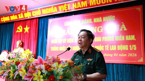 ĐẠI TƯỚNG NGUYỄN TRỌNG NGHĨA HAY TƯỚC APÊÊ ANH HÙNG LIỆT SĨ LÂNG LƯM THƯƠNG BINH ĐHỊ GIA LAI