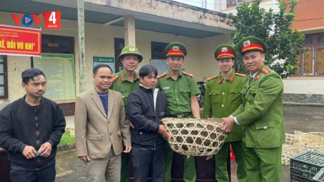 CHER PR’ĐƯƠI XĂL PAY SÚNG CHA RĂH