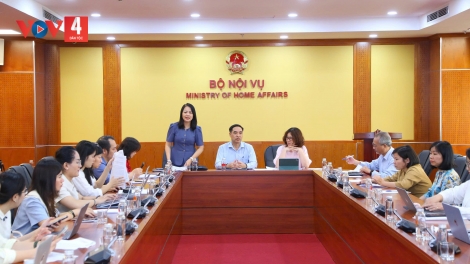 HẾT CÔNG AN ỎN CHANG SLÌ TỐI MẤƯ