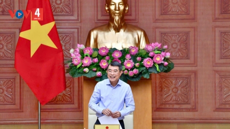 BỘ GIÁO DỤC LÂNG ĐÀO TẠO PA XANG NGHỊ ĐỊNH ĐĂH BHIẸC DOỌ PAY ZÊN SÁCH GIÁO KHOA GIÁO DỤC PHỔ THÔNG