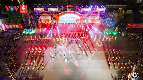 XA NAY TIN CHR'NĂP COH TUẦN