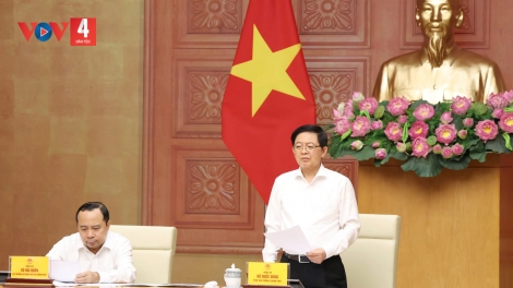 T’BHLÂNG PAY ĐOỌNG 100% ZÊN NGÂN SÁCH NHÀ NƯỚC OOY C’MOO 2026 ĐĂH BH’RỢ KHOA HỌC, CÔNG NGHỆ, XĂL T’MÊÊ LIÊM CHOOM LÂNG CHUYỂN ĐỔI SỐ
