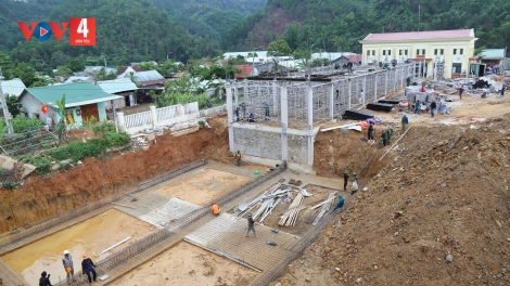 6 TRƯỜNG CA NOONG K’TIẾC ĐHỊ ĐÀ NẴNG K’RONG BHRỢ HA DỢ CUNG BHRỢ K’ZIH