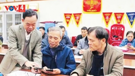 LẠNG SƠN CÓ BẠI PÀY HỌP CHI BỘ VẰN CẢNG ĐÂY DÚ BẠI XẠ BÚNG PIÊN CHÁI
