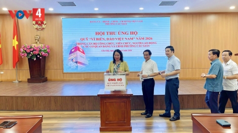 MẶT TRẬN TỔ QUỐC - NĂC ĐHỊ P’TÊÊT PA ZƯM, ĐƯƠI BHRỢ ĐH’RƯAH ÂNG ĐHANUÔR