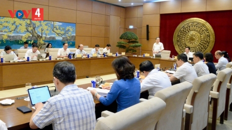 CHUYỂN ĐỔI SỐ NĂC CHOOM LƯƠT MOOT BHRỢ LA LUA, G’ĐACH BHRỢ T’VÊY CR’LƠNG