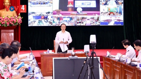 PA ZƯM ĐƯƠI ĐH’RƯAH MƯY BỘ SÁCH GIÁO KHOA COH PRANG K’TIÊC K’RUUNG TƠỢ C’MOO HỌC 2026-2027