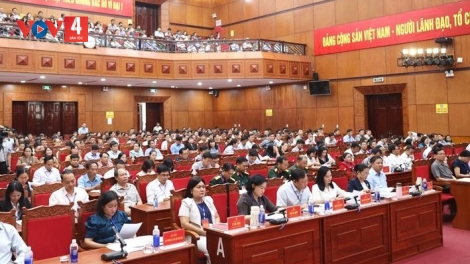 PRÁ XAY GHÍT PAZÊNG XA NAY BHA AR BHA TƠ ÂNG BAN BÍ THƯ OOY BH’RỢ ACOON COH, TÔN GIÁO COH CR’CHĂL T’MÊÊ