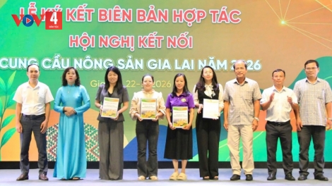 GIA LAI PA DƯR P’TÊÊT BH’NƠƠN PR’ĐƯƠI LÂNG ĐỢ ĐHỊ PA CÂL LA LÊÊH LIÊM CHOOM