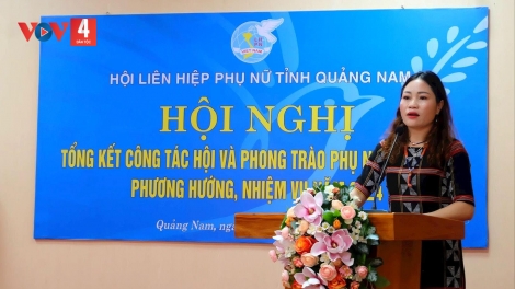 PÂN ĐIL CHỦ TỊCH MẶT TRẬN CHR’VAL AVƯƠNG PÂH ĐẠI HỘI MẶT TRẬN PRANG K’TIẾC K’RUUNG
