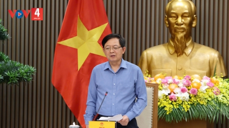 PA ĐÂH BHRỢ SỐ HÓA ZR’LỤ CH’CHOH B’BÊỆT ĐƠƠNG PA CÂL OOY K’TIẾC K’RUUNG LƠƠNG