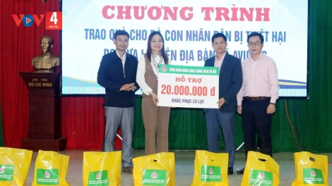 MẶT TRẬN AVƯƠNG: ĐHỊ ZANƯƠR NHÂM MÂNG ÂNG DHA NUÔR XANG BOO TUH
