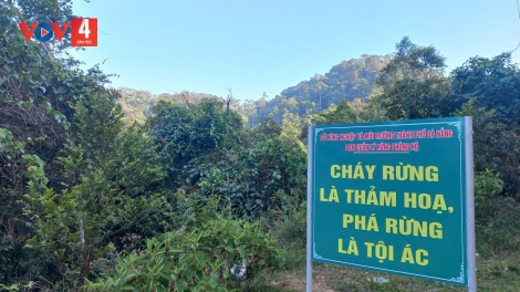 CHA GROONG ROOH CRÂNG MOỌT HÂN NOO OCH HA RÊÊ