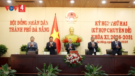PA ZƯM PRÁ XAY ĐỌONG TRƯAH BHLÊH ĐHỊ K’ĐÊỆNG K’ĐOONG, BHRỢ PA LIÊM ZÂP RÂU C’RƠ BH’RỢ ĐOỌNG PA DƯR PA XƠC ĐÀ NẴNG